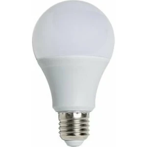 CT-4278 LED Ampül 12 Watt Beyaz