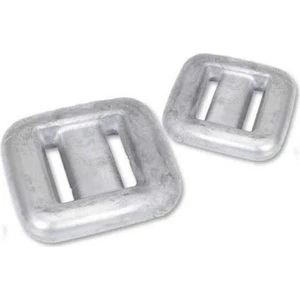 Kurşun Dalış Ağırlığı  1 kg