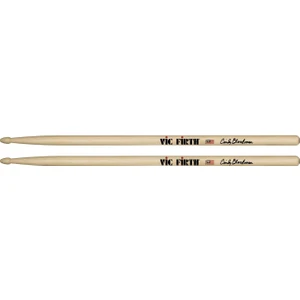 Vic Firth SCB Cindy Blackman Signature 5A Baget
