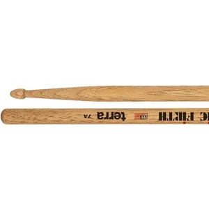 Vic Firth V7AT Terra™ Serisi 7A Baget