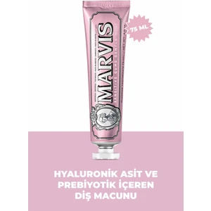 Sensitive Gums Gentle Mint 75 ml
