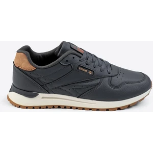 Tornado Erkek Premium Sneaker
