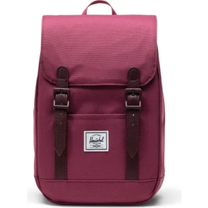 Retreat™ Mini Backpack