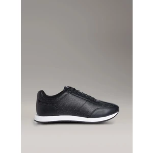 Calvin Klein Erkek Sneaker HM0HM018960GM