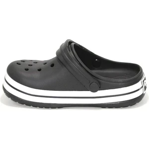 Günlük Unisex Sabo Doktor Hemşire Hastane Aşcı Cross Terlik ve Ev Terliği