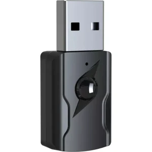 Pioneer Teyp Uyumlu Bluetooth Kit ( USB Çıkışlı Olan Modeller Için )