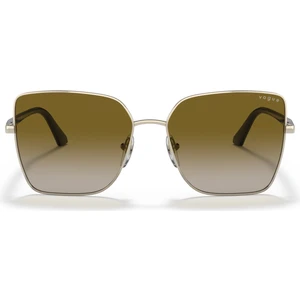 VO4199S 848/6K 58 Kadın Güneş Gözlüğü