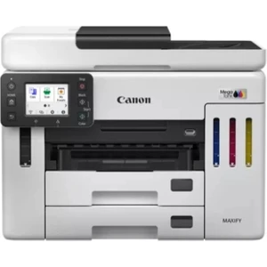 Ontech - Canon Maxıfy GX7140 Yaz/tar/fot/fax/eth/wıfı/dub