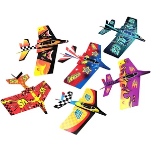 Airloopz Fırlat Yakala 2 Li ARL00000 Lisanslı Ürün