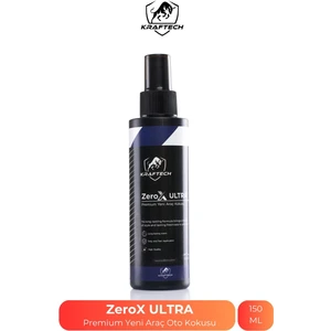 Zerox
