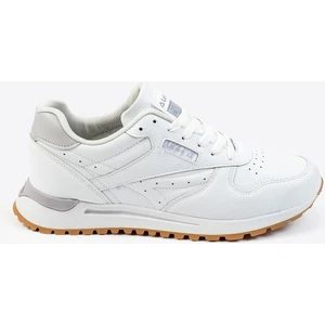 Tornado Erkek Premium Sneaker