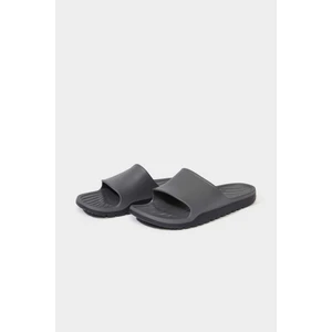 Erkek Düz Taban Tek Bantlı Eva Terlik E3131AX25HS