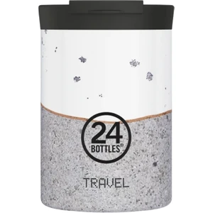 Travel Tumbler Wabi Paslanmaz Çelik Termos Bardak 350 ml