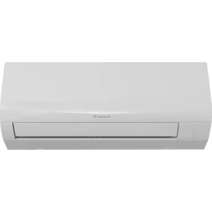Siesta Sensira ATXF42F 14000 BTU A++ Inverter Duvar Tipi Klima