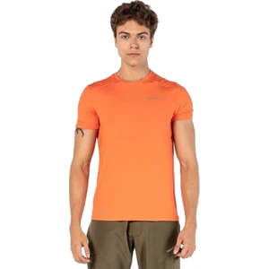 Team Erkek  Tişört