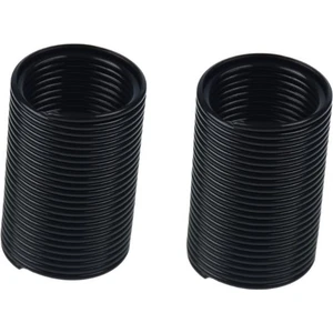  Philips Fc 9919, Fc 9924,FC 9923, Fc 9925, Fc 9928 Marathon Ultimate Triactive Max ile Uyumlu Emici Başlık Ara Hortumu 2'li