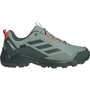 Adidas TERREX IH1161 Terrex Eastrail GORE-TEX Hiking Shoes