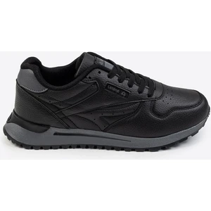 Tornado Erkek Premium Sneaker