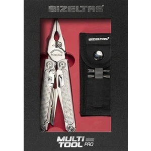 Izeltaş 14000 005269 180MM Multi Tool Pro (15 Fonksiyonlu)