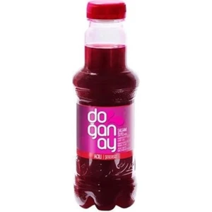 Mini Boy Acılı Şalgam 300 ml – 24’lü Ekonomik Paket