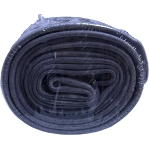 Serraro 29 Jant Bisiklet Iç Lastiği Şambrel