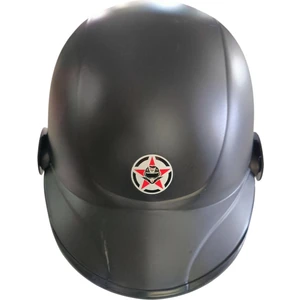 Motosiklet Jokey Kaskı