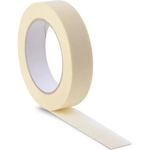 Bay-Tec Maskeleme Kağıt Bant 18MM x 20MT