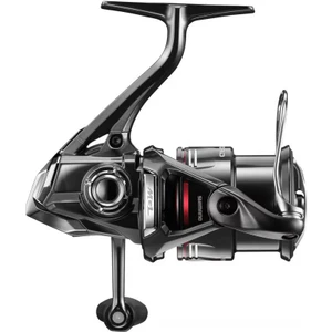 Shimano Vanford Fa C3000 Hg Spin Olta Makinesi