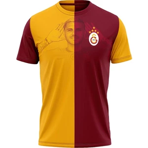 Gs Store Galatasaray Mauro Icardi Taraftar T-Shirt E232252