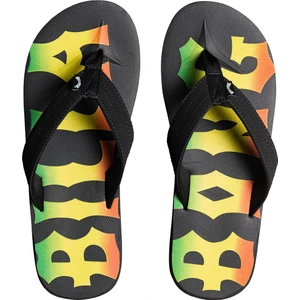 All Day Theme Erkek Terlik