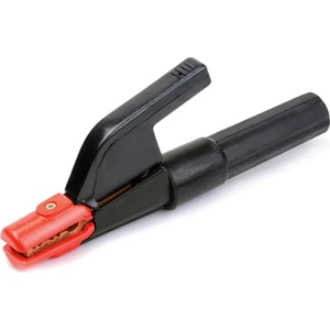 Kaynak Elektrod Pensesi 300A MK0370