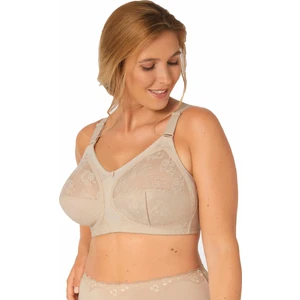 Doreen x Ten Sütyen