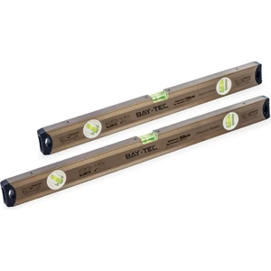 Mıknatıslı Su Terazisi 100 cm MK0642