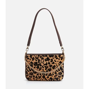 03CAH298120A370 TABA Kadın Çanta