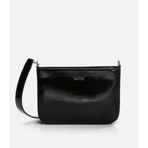 Kadın Siyah Omuz Çantası