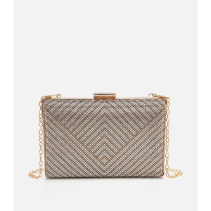 Kadın Gold Portföy