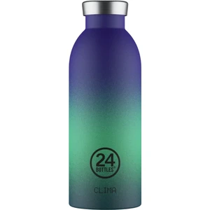 Clima Bottle Borealis Paslanmaz Çelik Termos 500 ml