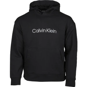Calvın Kleın Erkek Sweatshırt 40HM231-001