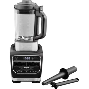 Shark-Nınja Blender-Çorba Makinası HB150EU