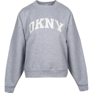 Kadın Sweatshırt DP5T1241-KOS