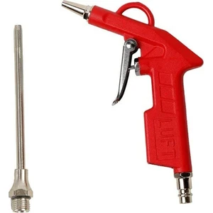 Luft Hava Tabancası UZUNDG10B2