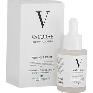 Anti-Acne Serum 30 ml