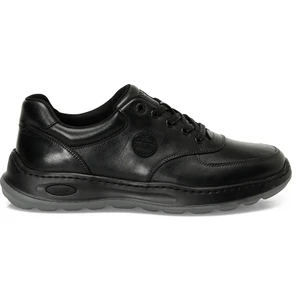 Dockers By Gerli Hernandez 5pr Siyah Erkek Rahat Ayakkabı