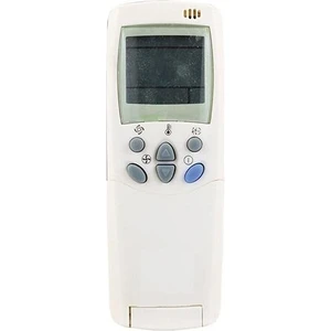 Lg 6711A90023E Klima Kumandası