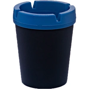 Autokit Kokusuz Renkli Küllük