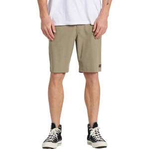 Crossfire Mid Erkek Walkshort
