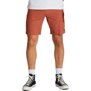 Crossfire Mid Erkek Walkshort