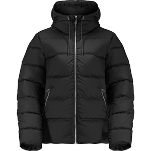 Jack Wolfskin Frozen Palace Kadın Outdoor Montu 1204912-6000