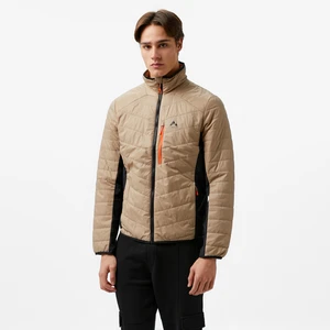 Sansa Iı Hyb Erkek Kahverengi Outdoor MONT.905