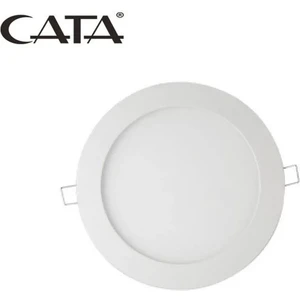 cata ct-5146 beyaz ışık led 6 Wat Panel Spot Sıva Altı